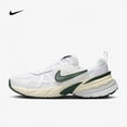 thumbnail image 2 of Nike V2K Run - Zapatillas de running para hombre y mujer, informales, transpirables, con amortiguación ligera y masaje, para exteriores, para caminar y hacer deporte, 2 of 5