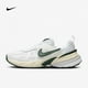thumbnail image 2 of Nike V2K Run - Zapatillas de running para hombre y mujer, informales, transpirables, con amortiguación ligera y masaje, para exteriores, para caminar y hacer deporte, 2 of 5