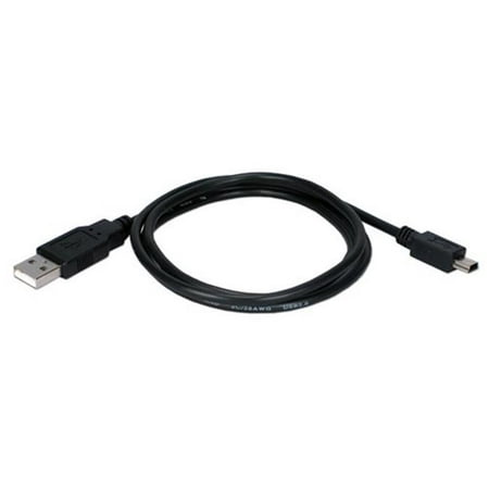 mini usb sync cable