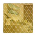 thumbnail image 3 of maskred 17/32/58PCS Mirror Wall Stickers Acrylic Wall Mirror Wall Stickers Fashion Geometric Shape Rhombus TV Background Wall Decoration No.1, 3 of 4