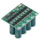 thumbnail image 2 of Placa equilibradora activa de batería, placa de ecualización activa capacitiva serie 4, 6A, placa de transferencia de energía, 2 of 5