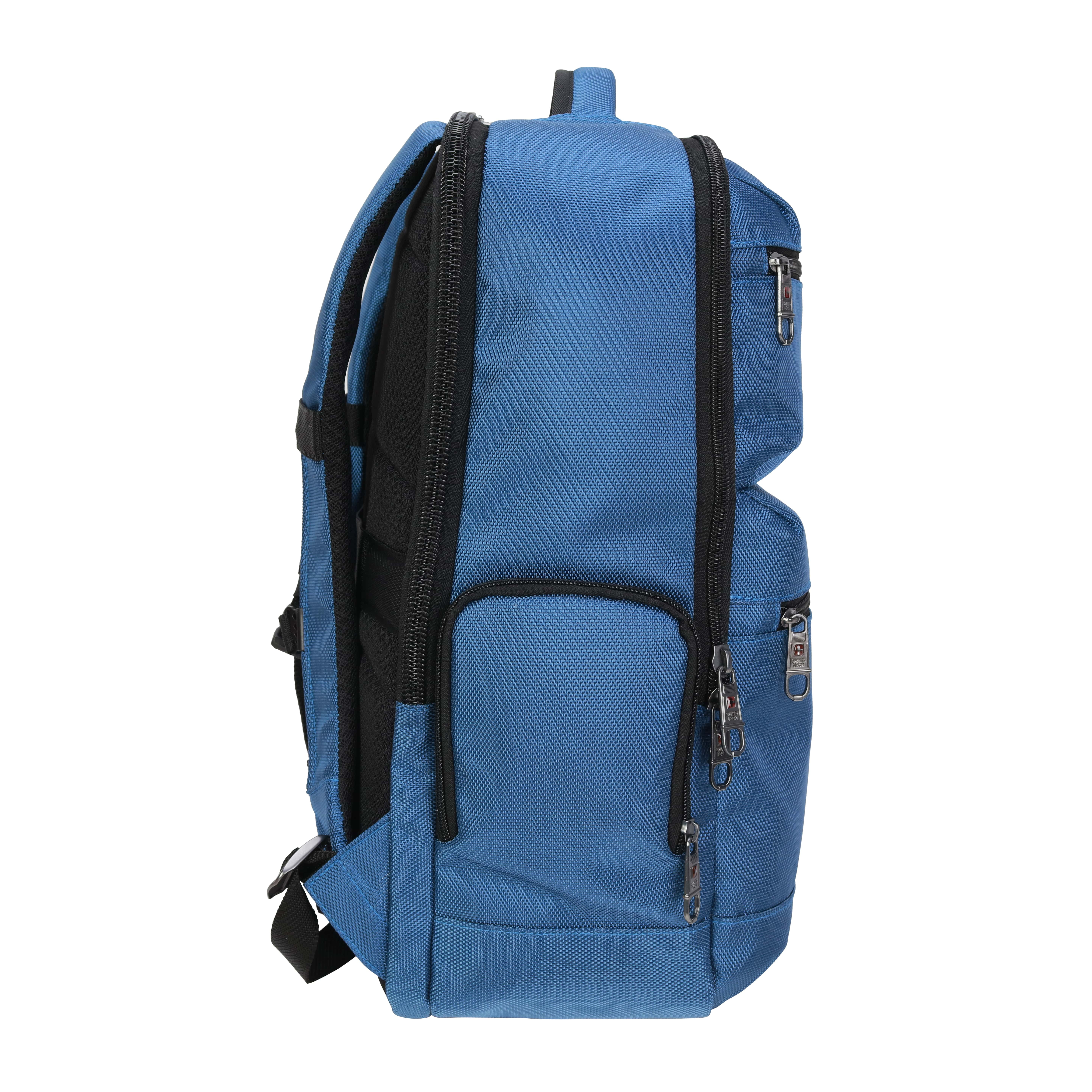 Tumi gilman cheap backpack