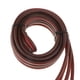 thumbnail image 5 of Cable de sonido para de 2 piezas con conectores tipo banana chapados en oro y conductores sin , 6,6 pies yotijar Cable de audio para altavoz, 5 of 8