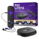 thumbnail image 1 of Dispositivo de transmisión Roku Ultra 4K/HDR/Dolby Vision/Atmos, 1 of 7