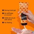 thumbnail image 5 of Matrix Styling Controller Strong Hold Gel 200ml, 5 of 5