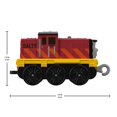 thumbnail image 2 of Toy Thomas & Friends Adventures Small Push Along Salty, 2 of 5