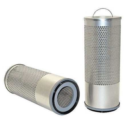 WIX Air Filter 42678