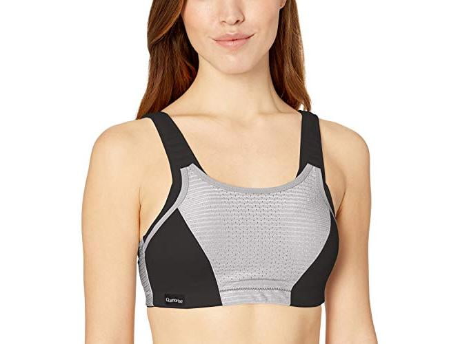 custom bras online