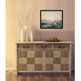 thumbnail image 2 of PTM Images,City Ocean, 2 of 4