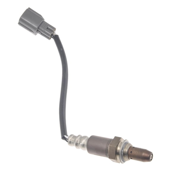 Herko Air / Fuel Ratio Sensor OX735 For Subaru Legacy Outback 2015-2017