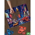 thumbnail image 6 of Springbok Coca-Cola City Nights 1000 Piece Jigsaw Puzzle for Adults - Poster Now Included, 6 of 8
