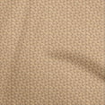 thumbnail image 1 of oneOone Rayon Yellow Fabric Floral Sewing Craft Projects Fabric Prints By Yard 56 Inch Wide, 1 of 4