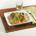 thumbnail image 4 of Bens Original Ready Rice Jasmine Rice, Easy Dinner Side, 8.5 Oz Pouch - Pack of 2, 4 of 4