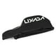 thumbnail image 2 of Lixada 63'' bolsa para caña de pescar portátil funda para caña de pescar plegable, 2 of 7