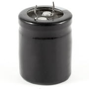 Unique Bargains 50V 4700uF 105 Degree Celsius Radial Aluminum Electrolytic Capacitor