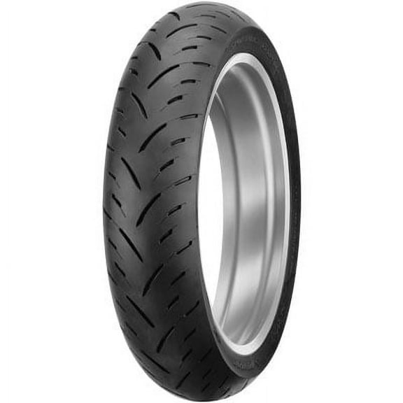 140/70R-17 (66H) Dunlop Sportmax GPR-300 Radial Rear Motorcycle Tire for Honda CBR250R 2011-2013