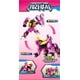 thumbnail image 2 of Mini Force 2 Super Dino Power Transformation Robot Toys Action Figures MiniForce X Simulation Animal Deformation Dinosaur Toy, 2 of 2