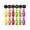 D #78, variant on Halloween Finger Projector Lights,Mini Pattern LED Magic Thumb Light Set,Colorful Finger Projection Toy,Party Favors,Treat Bag Fillers,Classroom Rewards & Indoor Seasonal Decor D