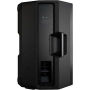 LD Systems ICOA 15 - 15 Passive Coaxial PA Loudspeaker
