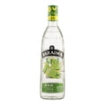 thumbnail image 1 of Paquete de 3 Ron Baraima Limón 750 ml, 1 of 3
