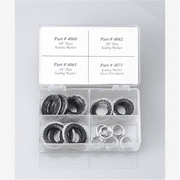 FJC GM SEAL WASHER ASSORTMENT