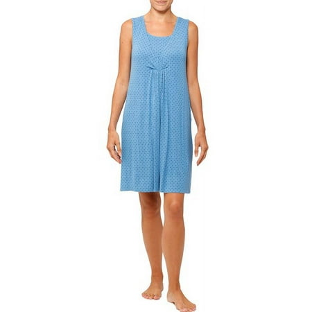 Dream Cafe Maternity Nursing Sleep Chemise