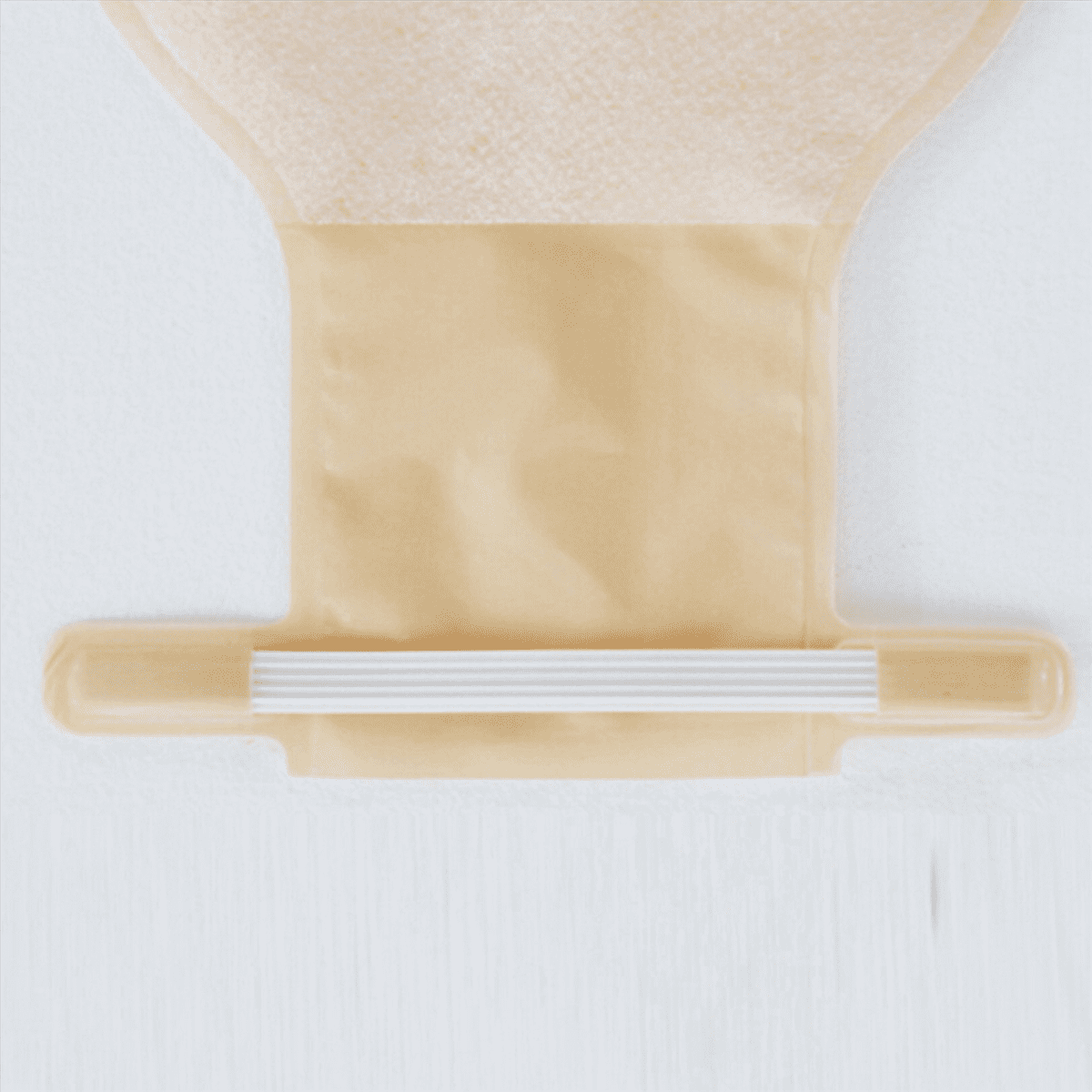 60x Ostomy Bags Drainable Pouches for Colostomy Ileostomy Stoma Care 20-60mm