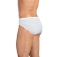 thumbnail image 4 of Jockey Men's Elance Bikini - 6 Pack, 4 of 5
