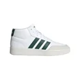 thumbnail image 1 of Tenis Adidas BREAKNET MID, 1 of 4