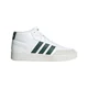thumbnail image 1 of Tenis Adidas BREAKNET MID, 1 of 4