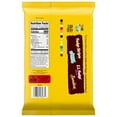 El Fudge Cookies Discontinued - 2wjkbtz