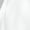 White, variant on New fashion dress, elegant solid color V-neck party dress with a high-end feel and long sleeves