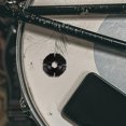 thumbnail image 3 of Minkissy musical drum accessory with flexible adjustment black rubber 1Pcs, 3 of 7