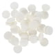 thumbnail image 1 of BRIGHTFUFU 150Ud Almohadillas Perfumadas Para Seguras De Para Difusores Y, 1 of 8