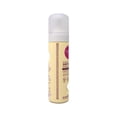 thumbnail image 5 of EOS, Shave Cream, Vanilla Bliss, 7 fl oz (207 ml) Pack of 3, 5 of 5