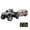 A4 Yannianjz under 5$, variant on Remote Control Car Under $5! Yannianjz Mini RC Truck Alloy Model, 2.4Ghz Remote Control Car with Trailer, LED Lights Toy Truck forKids, Rechargeable Battery Car, Off Road Vehicle Toy
