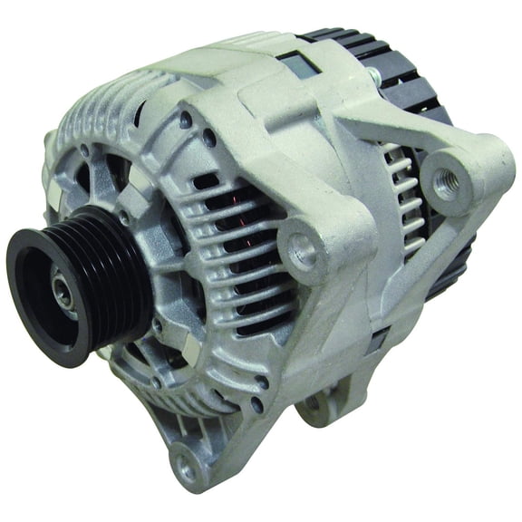 OEG Parts New Alternator For European Citroën C2 C3 C4 5702C9(C) 5702E6(P) 5705AW 9656956280 TG9B025 439495 437461 2542923 2543521 0986049560 DAN515 313-23166 APS23166 13.201.174 20179904