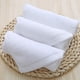 thumbnail image 4 of Toallas domésticas de 8 piezas toallas de baño flexibles para toallas de absorción de agua, 4 of 6
