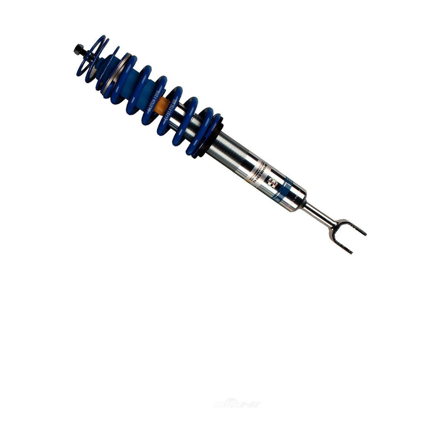 Bilstein B14 Audi S4 (8E) K4 Performance Suspension System