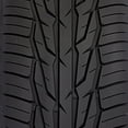 thumbnail image 4 of Toyo Extensa HP II All Season 235/40R19 96W XL Passenger Tire, 4 of 6