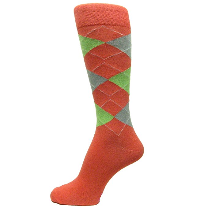 Details about / MAROON//BURGUNDY//RED Men/'s Groomsmen Argyle Dress Socks-non-brand FREE-SHIPPING