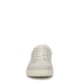 thumbnail image 4 of Dr. Scholl's Womens Be Bright Sneaker - Medium & Wide Width, 4 of 9