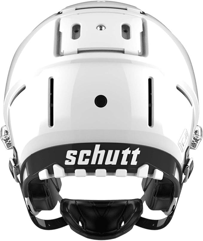 Schutt F7 VTD Adult Football Helmet Facemask Sold Separately