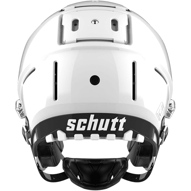 Schutt F7 VTD Adult Football Helmet Facemask Sold Separately