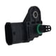 thumbnail image 5 of Sensor de de Aire Del Colector de Admisión Apto para Mercedes Universal Nuevo Yotijar Sensor de presión de aire del colector, 5 of 9