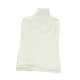 thumbnail image 2 of Funda de tela para maniquí, accesorios para maniquíes femeninos, tela a prueba de polvo para maniquíes. Seda de leche blanca, 2 of 9