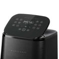 thumbnail image 4 of FLIP-UP CONTROL PANEL AIR FRYER, 4 of 5