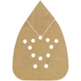 thumbnail image 2 of BLACK+DECKER Mouse Sandpaper 120 grain (BDAM120), 2 of 4