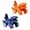 color, variant on Black Friday Deals TIMIFIS Toys Dinosaur Toys 2PC Transforming Dinosaur Toys Dinosaur Transformer Car Toy Pull Back Dino Race Car Birthday Holiday Toy Gifts For Boys And Girls Kids Christmas Gifts