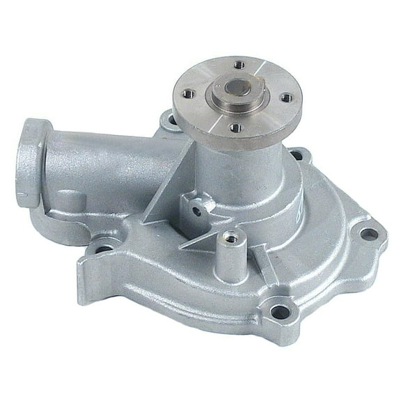 Airtex 9477 Engine Water Pump